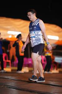 BIB: 
                            <button type="button" onclick="openModal(23881927)" class="btn btn-primary btn-sm float-right btn-popup" data-toggle="modal" data-target=".modal-high-quality">
                        <i class="fas fa-shopping-cart"></i> Add to Cart
                    </button>
                                            <button type="button" onclick="isThisMe(23881927, true)" class="btn btn-success btn-sm float-right btn-popup btn-isme hidden" data-toggle="tooltip" data-placement="bottom" title="นี่คือรูปของคุณใช่ไหม คลิกที่นี่เพื่อเอาเข้าอัลบั้ม">
                        <i class="fas fa-plus"></i> Add to album
                    </button>
                    <button type="button" onclick="isThisMe(23881927, false)" class="btn btn-warning btn-sm float-right btn-popup btn-isnotme hidden">
                        <i class="fas fa-ban"></i> Remove from album
                    </button>